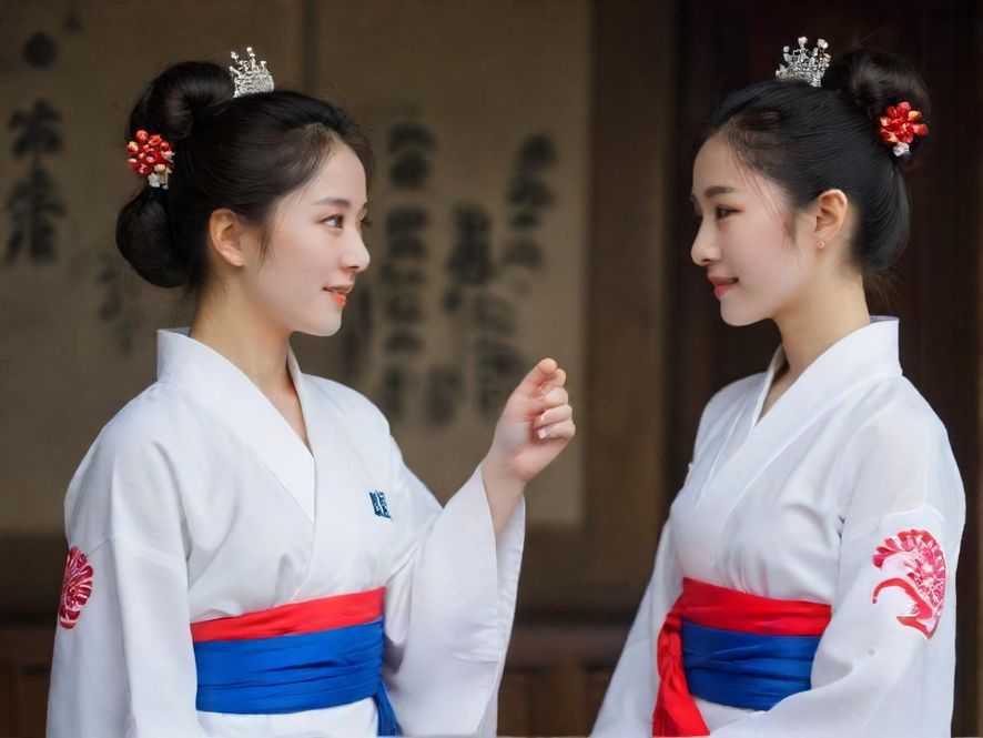 深圳福田桑拿房