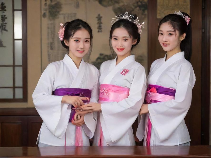 广州桑拿会所私密包厢氛围