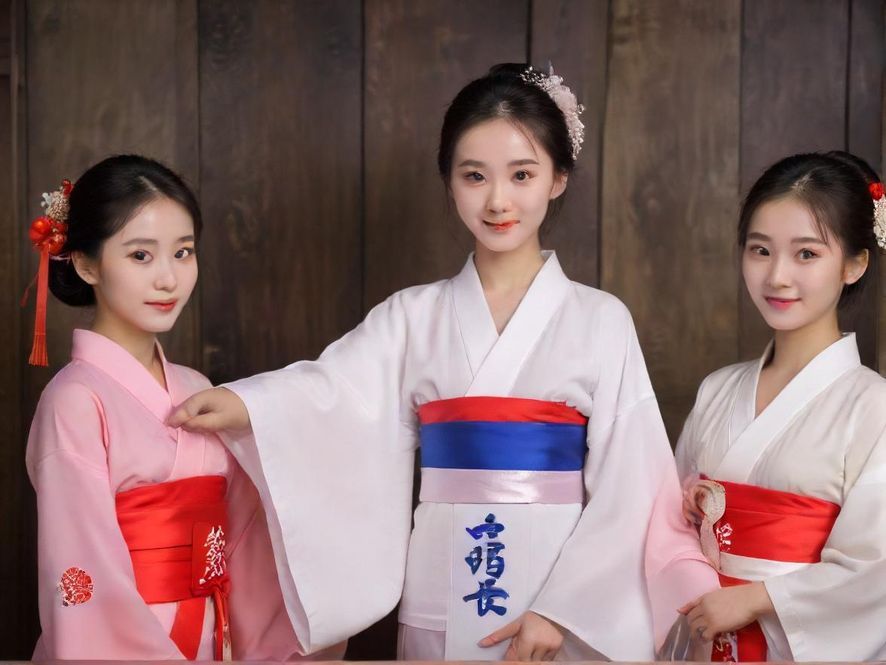 高端桑拿会所内部环境,光线柔和,设施齐全,营造出极致放松的氛围。