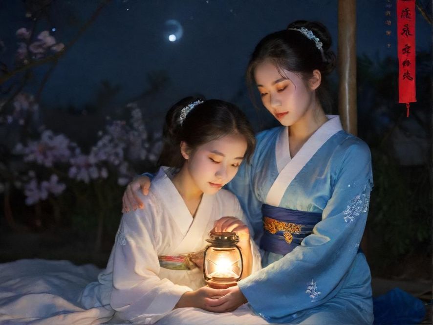 深圳桑拿会所大厅舒适环境