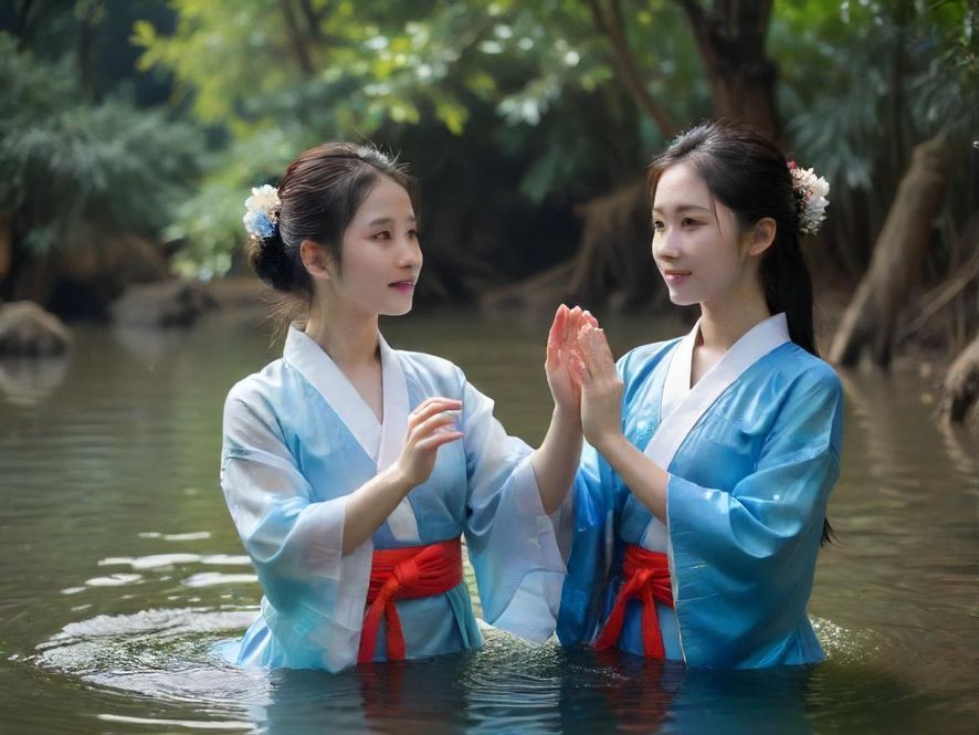 深圳罗湖某高端水会宽敞舒适的休息区,光线柔和,沙发摆放整齐,营造出极致放松的氛围。