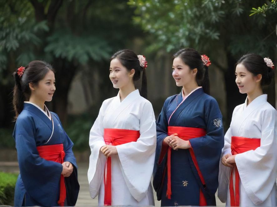 兴南大道周边桑拿会所舒适环境展示