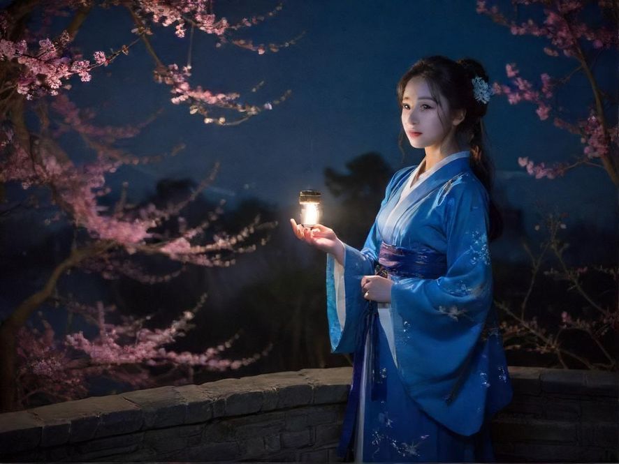 广州夜场会所休息区氛围