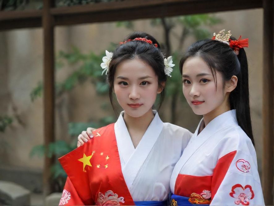 舒适惬意的桑拿环境