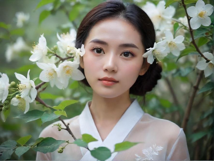 白花丛qm桑拿房舒适环境