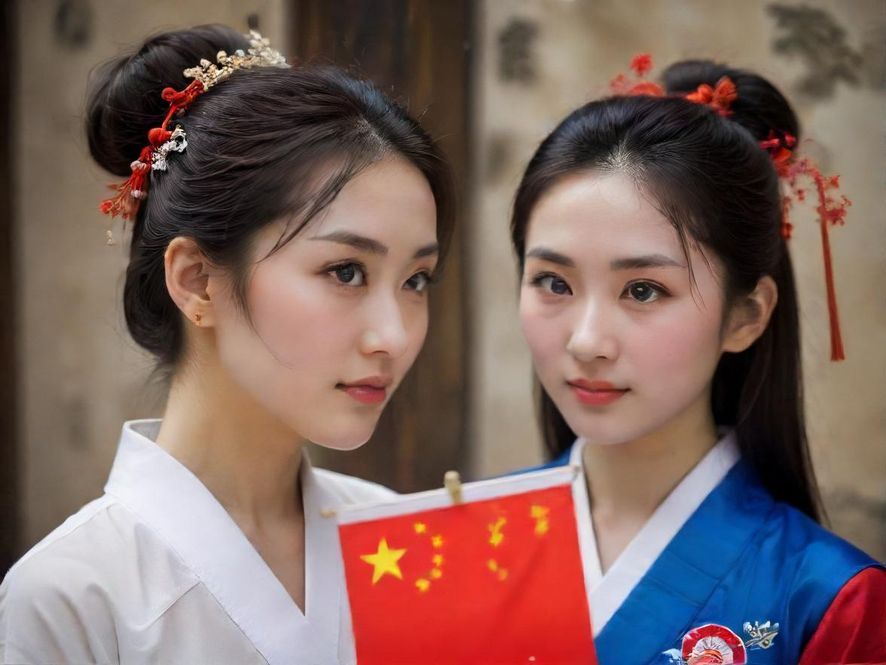 广州白云桑拿房内部景象