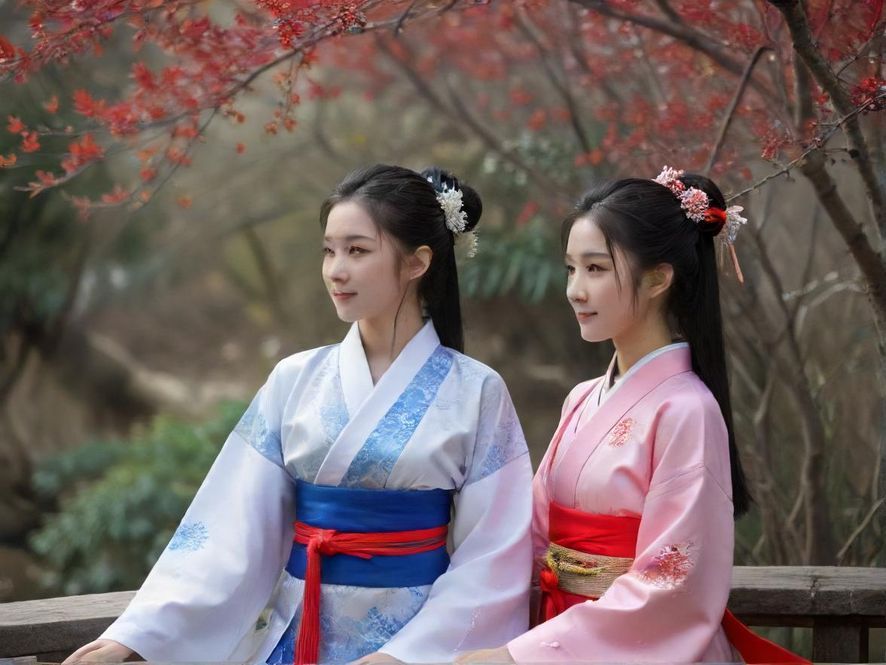 广州玉龙泉桑拿会所内部环境