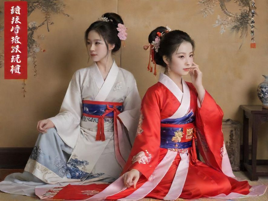 深圳大圈高端工作室私密包厢实景图