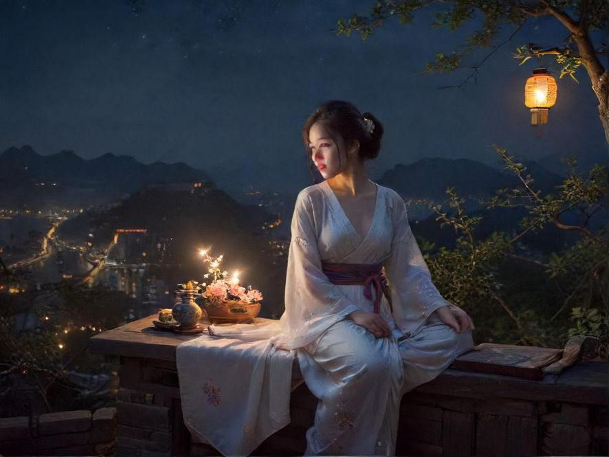 广州夜场会所豪华内景