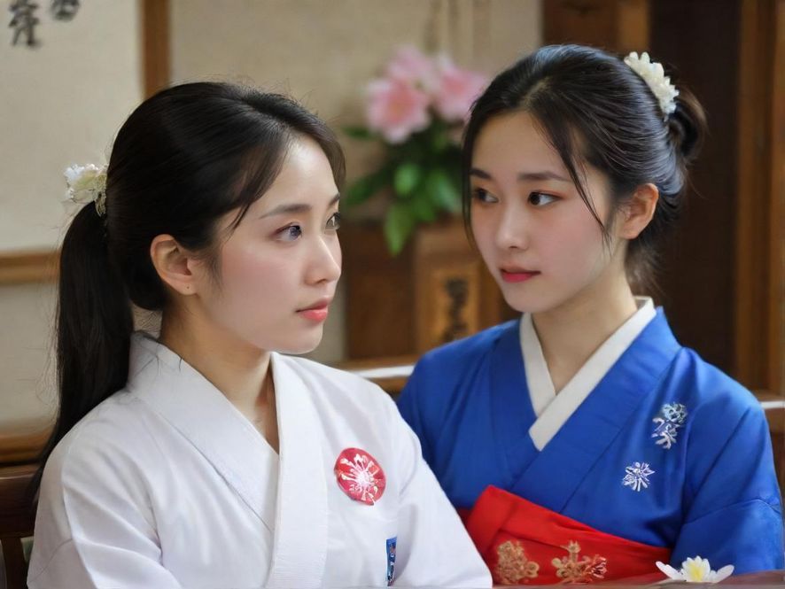 广州高端水会内部豪华装饰与休息区场景