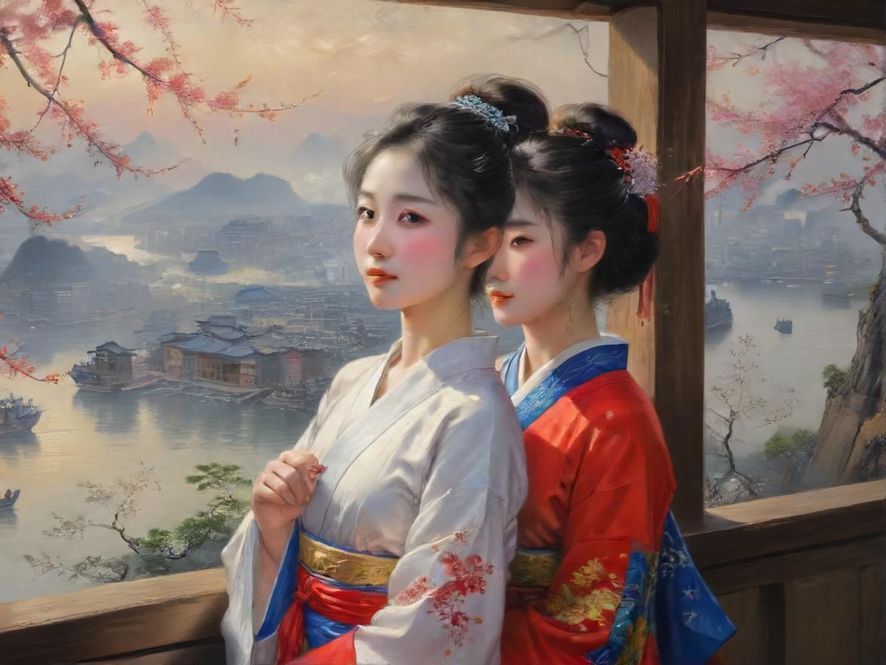 广州桑拿会所豪华环境展示