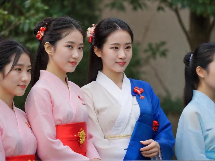 广州桑拿会所内部环境展示