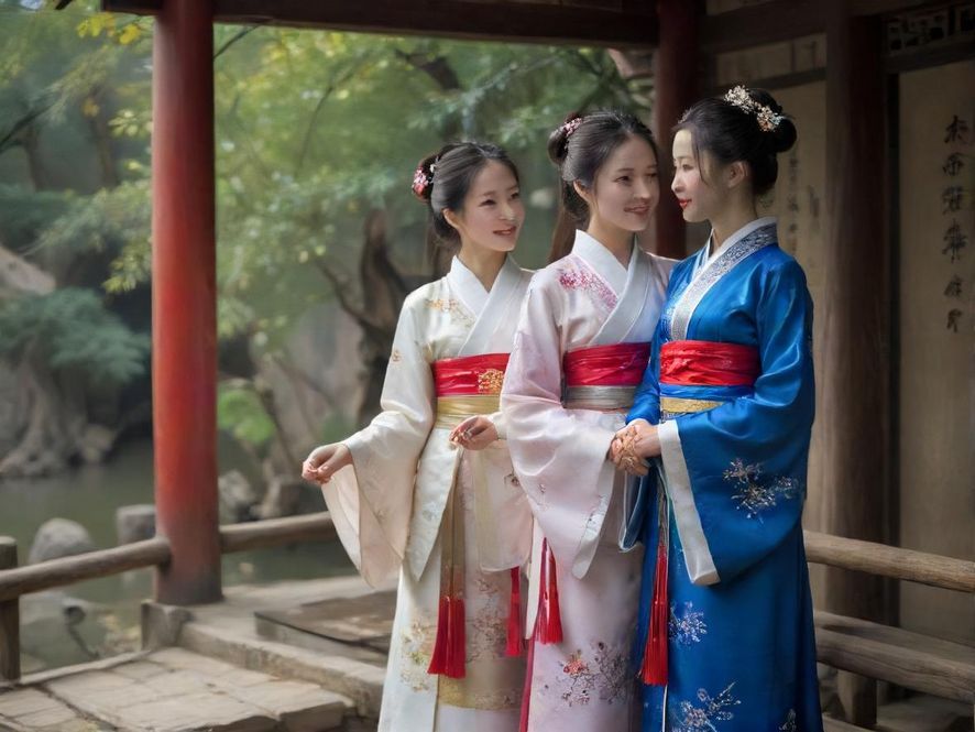 桑拿论坛网友线下聚会场景