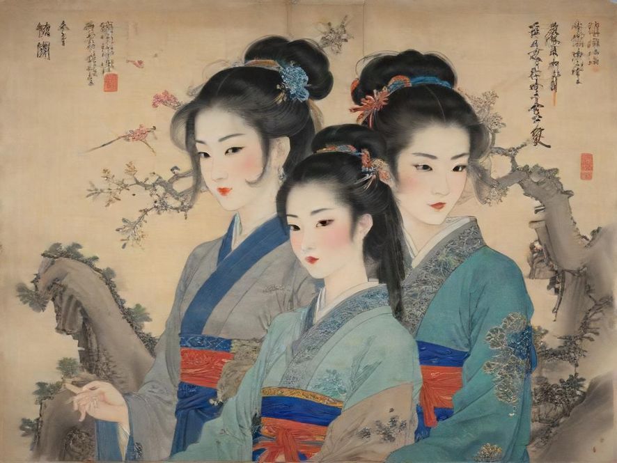 广州玉龙泉汗蒸房放松场景