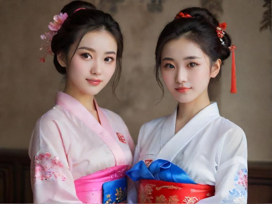 mm国际水会按摩间