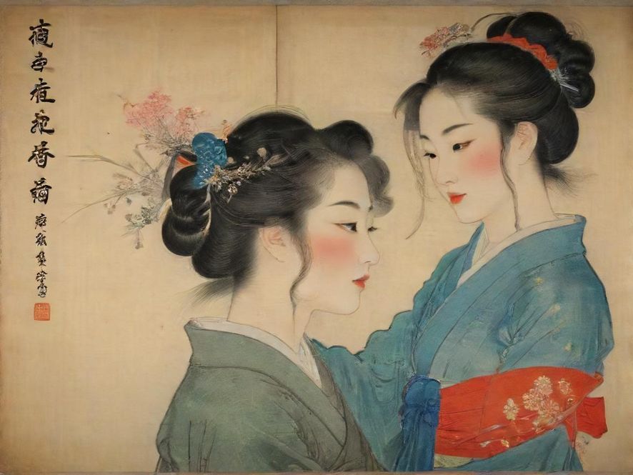 舒适的桑拿房环境