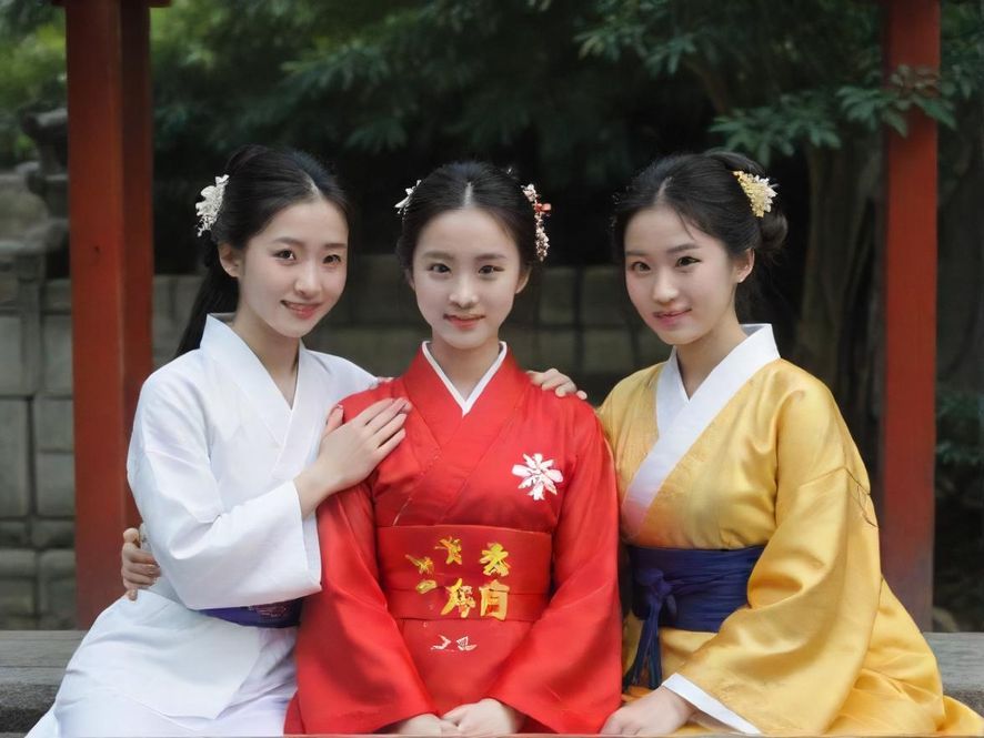 广州车陂集美桑拿会所大堂