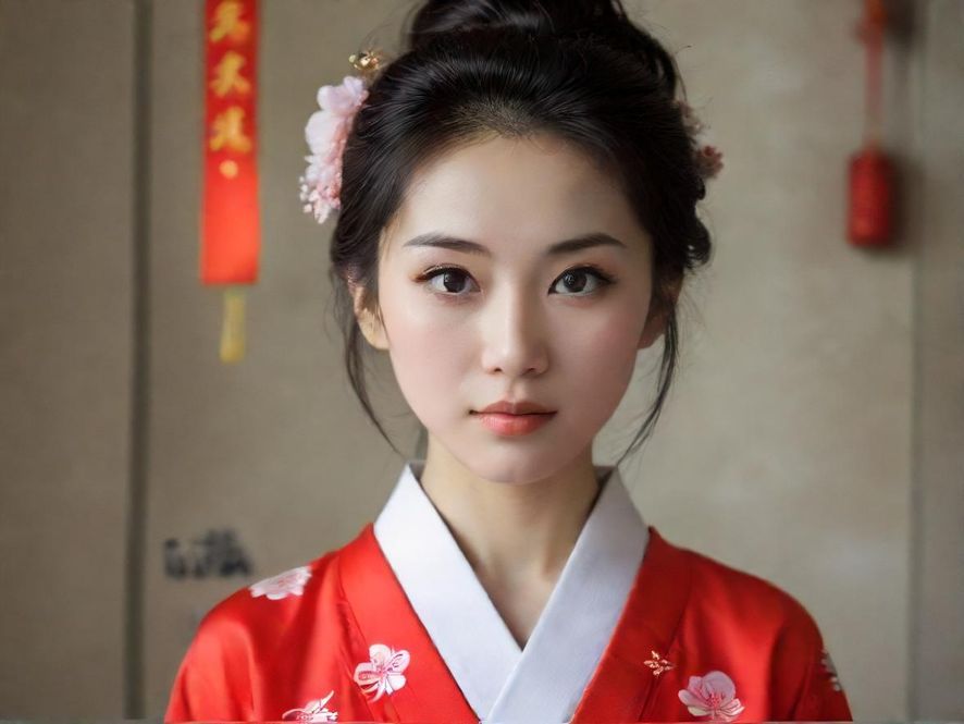 福田桑拿会所内部环境