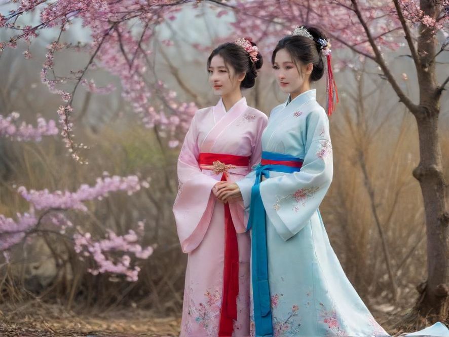 广州桑拿技师为顾客提供服务细节展示