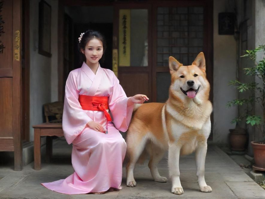 广州犬马之家桑拿汗蒸房实景展示