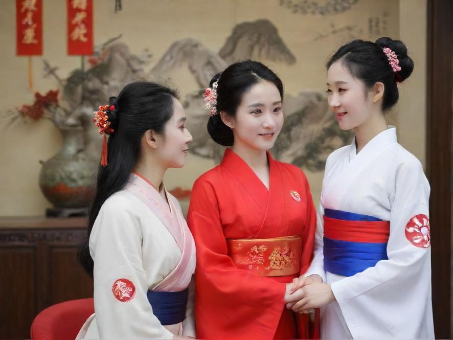 广州高端会所内部环境展示