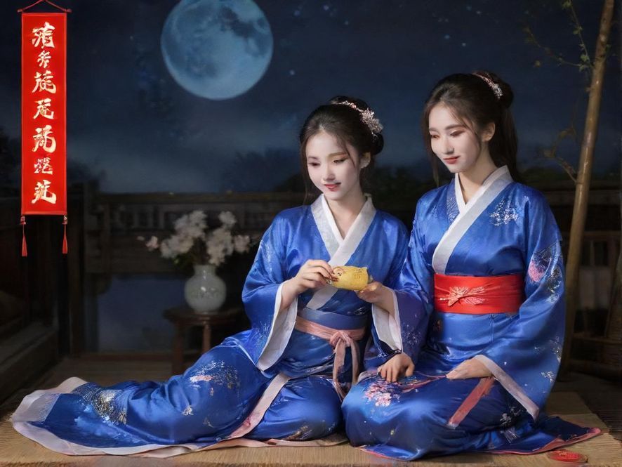 广州夜场会所包厢氛围展示