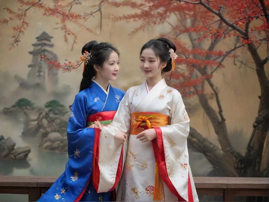 广州葵花蒲典入口