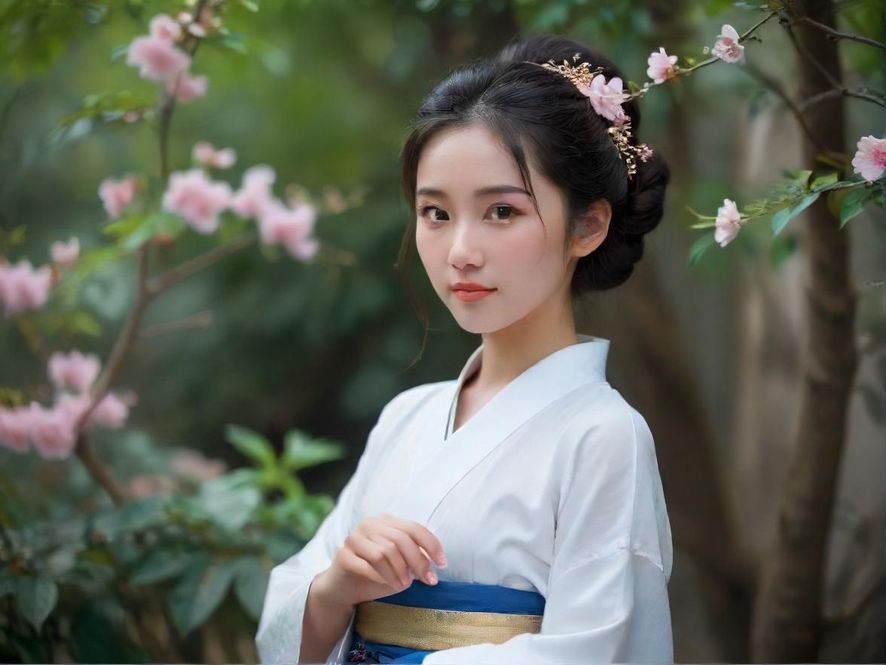 广州新汇美桑拿舒适的休息区域