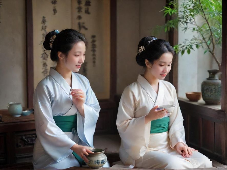 广州隐藏的休闲场所入口