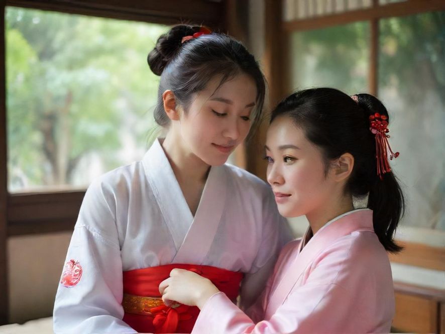 广州天河犬马之家2021内部休闲大厅