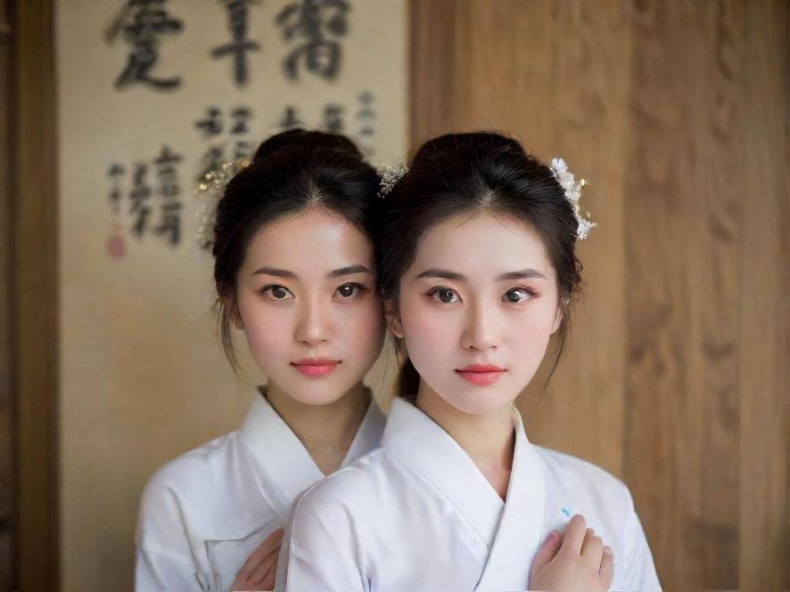 深圳一家舒适的桑拿房内部,木质结构在温暖灯光下显得格外放松。