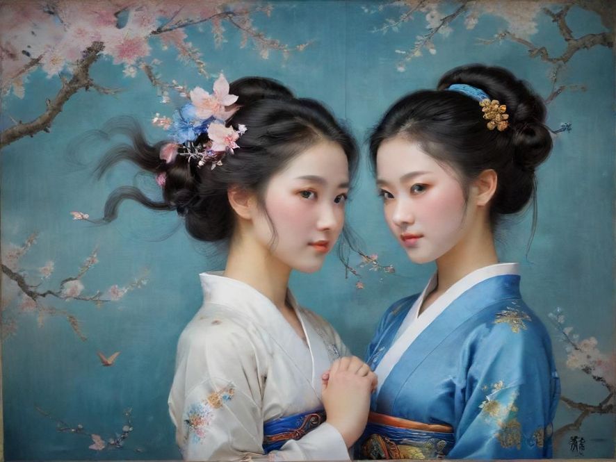 桑拿汗蒸房内部