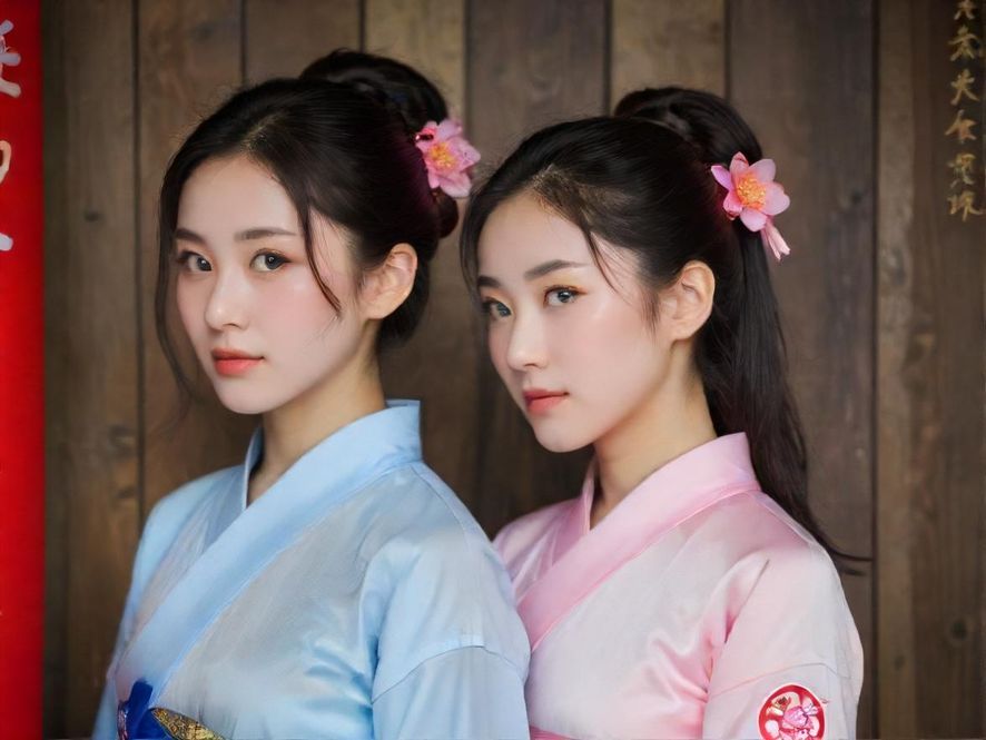 深圳夜桑拿环境示意图