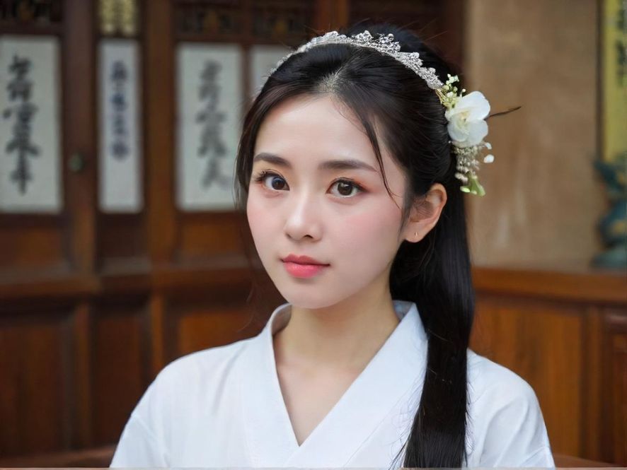 广州桑拿会所内部环境展示