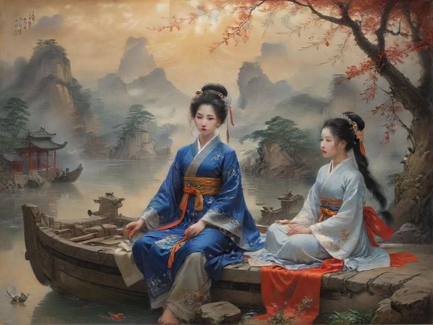 广州天河车陂QM桑拿汗蒸房内部环境