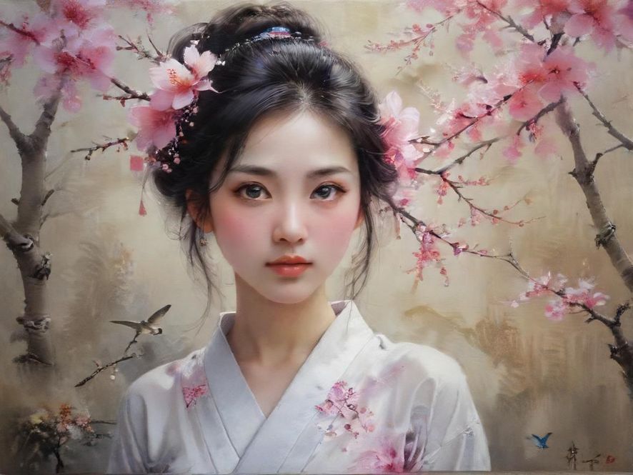 浏览论坛寻找信息