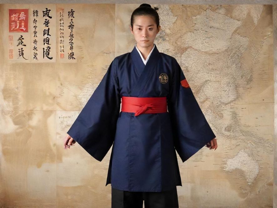 特写镜头下，一双温柔的手正在进行细致的服务，柔和的光线烘托出温馨舒适的氛围