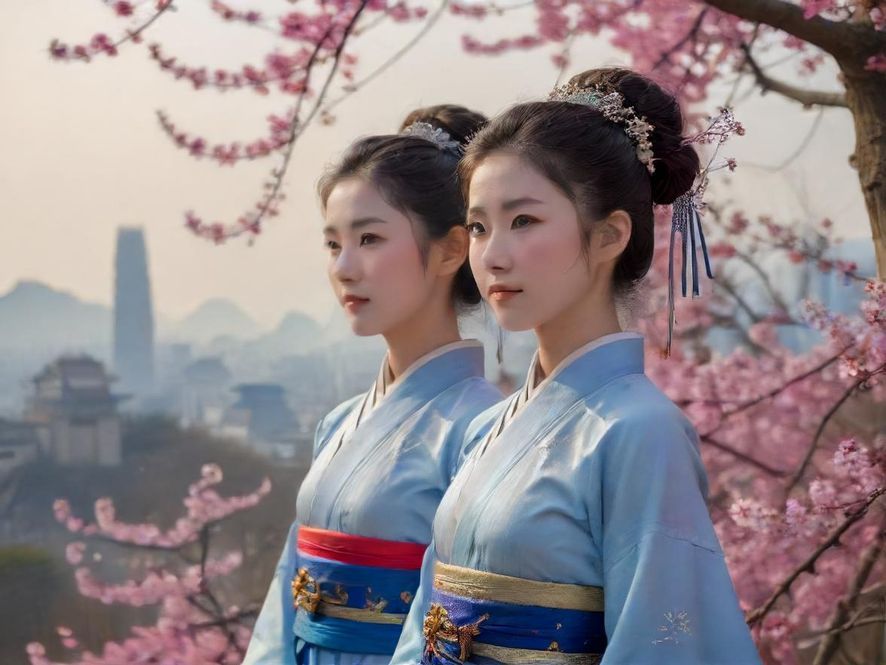 深圳私密放松空间