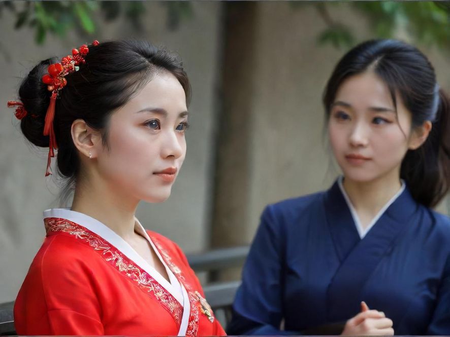 全国足浴会所内部环境展示