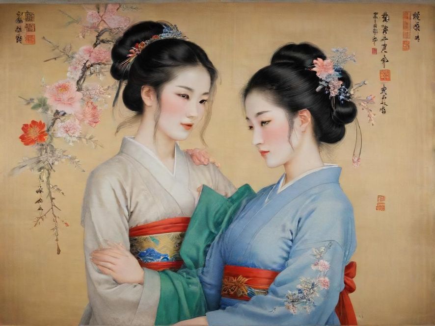 广州桑拿按摩房间