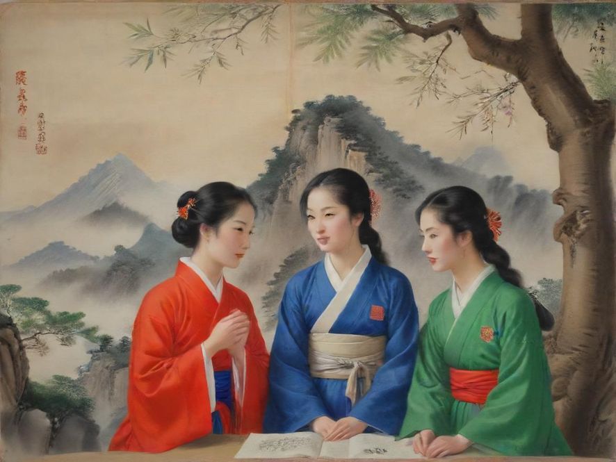 佛山高端会所内部环境展示