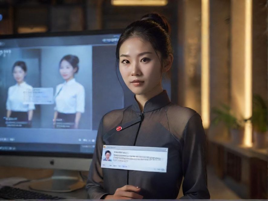 广州狼飞机网桑拿论坛交流界面