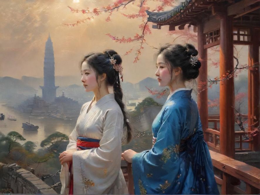 广州桑拿汗蒸室内部实景