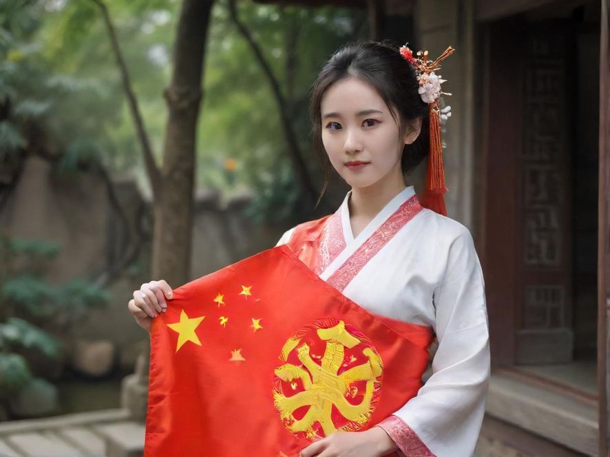 广州隐藏休闲入口