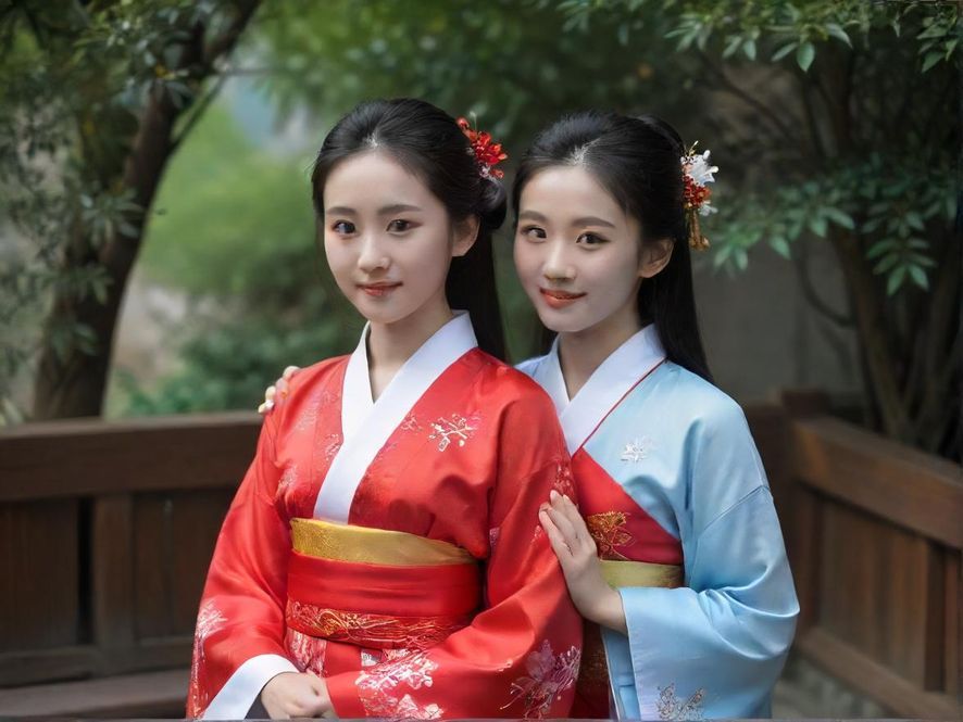 广州现代会所桑拿休闲区