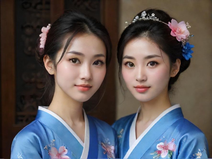 广州桑拿会所内部环境展示