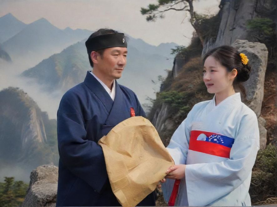 佛山桑拿会所内部豪华环境