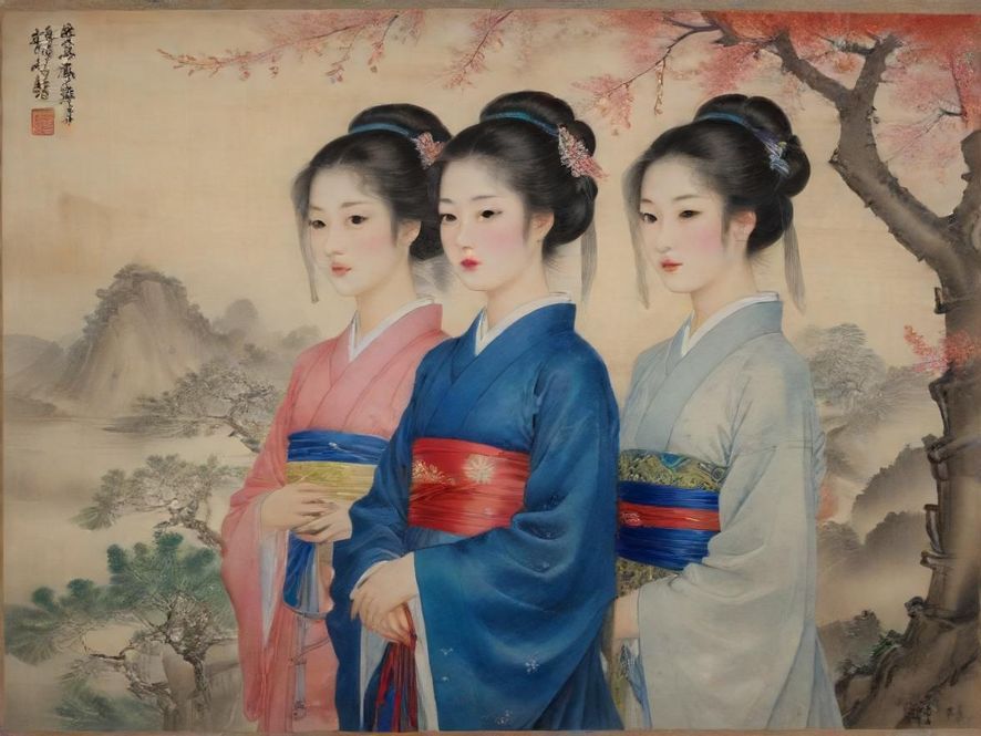 广州新汇美桑拿湿区蒸汽弥漫的场景