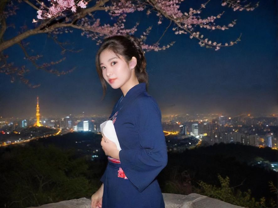 深圳夜场会所信息检索