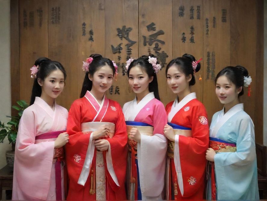 深圳夜桑拿按摩服务示意图